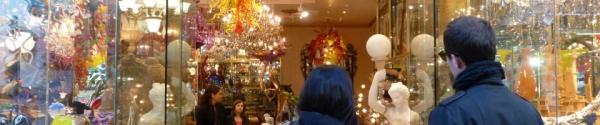 Identifying Shopper Habits and Preferences
